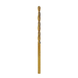 4AA20 - Cobalt Drill
